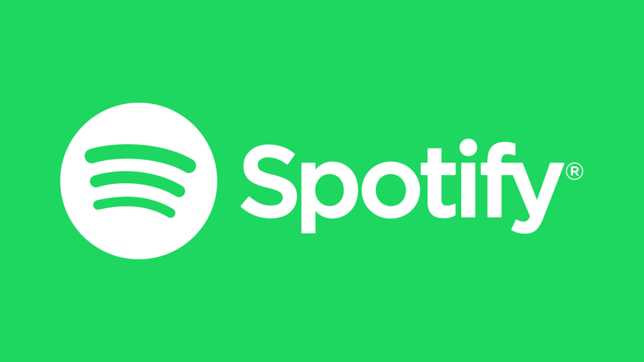 Spotify'dan Türkiye'ye rest