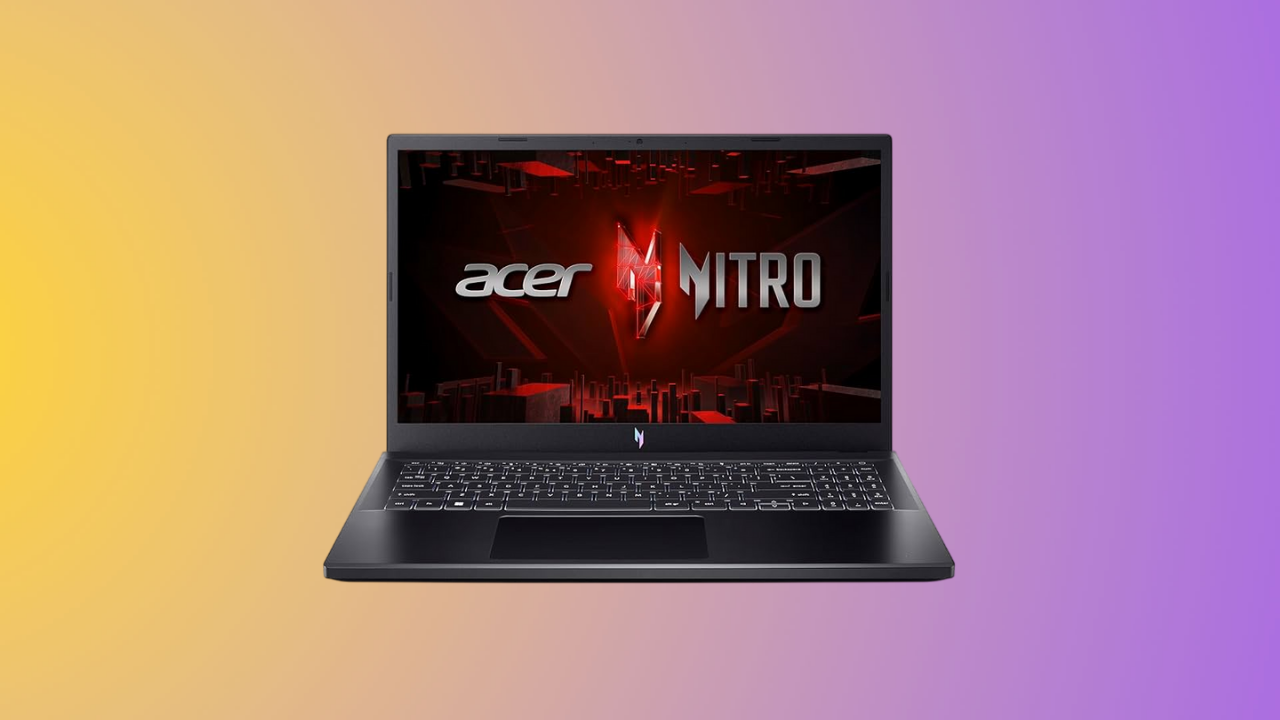 8646f909c46e99752f1410621ebbcd553c56c0ff