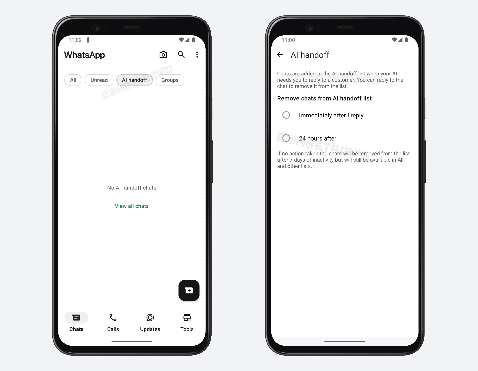 87bd20f81b921e20d011ae35f35d29519e8789e7