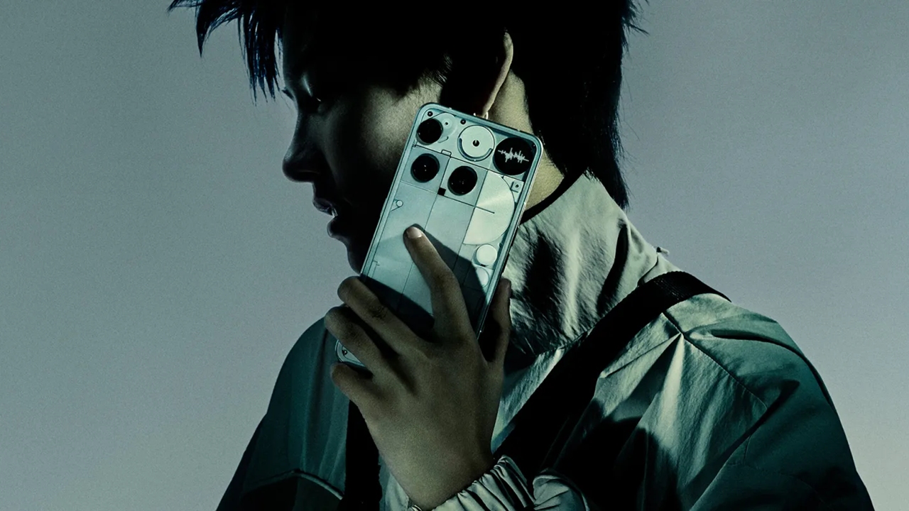 88750e0f112a8812f786f37f5183c8db63407e85