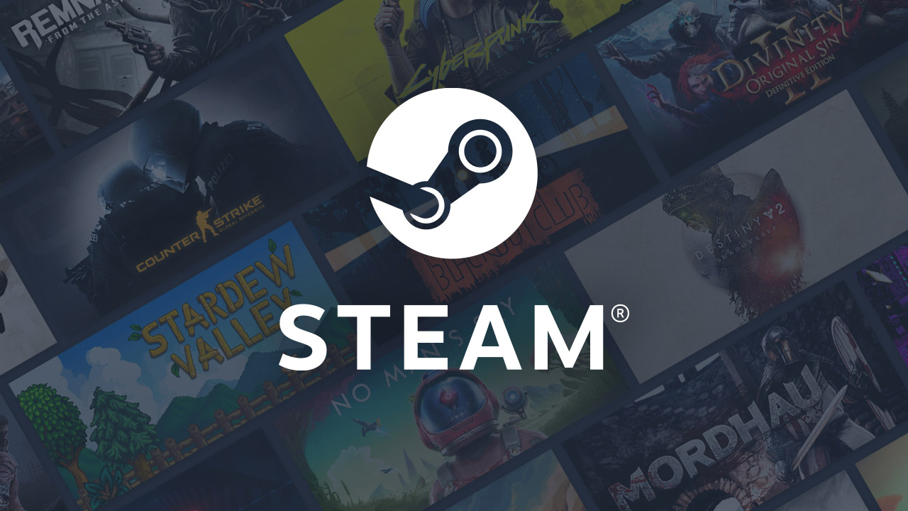 Steam kalıcı olarak ücretsiz oyun
