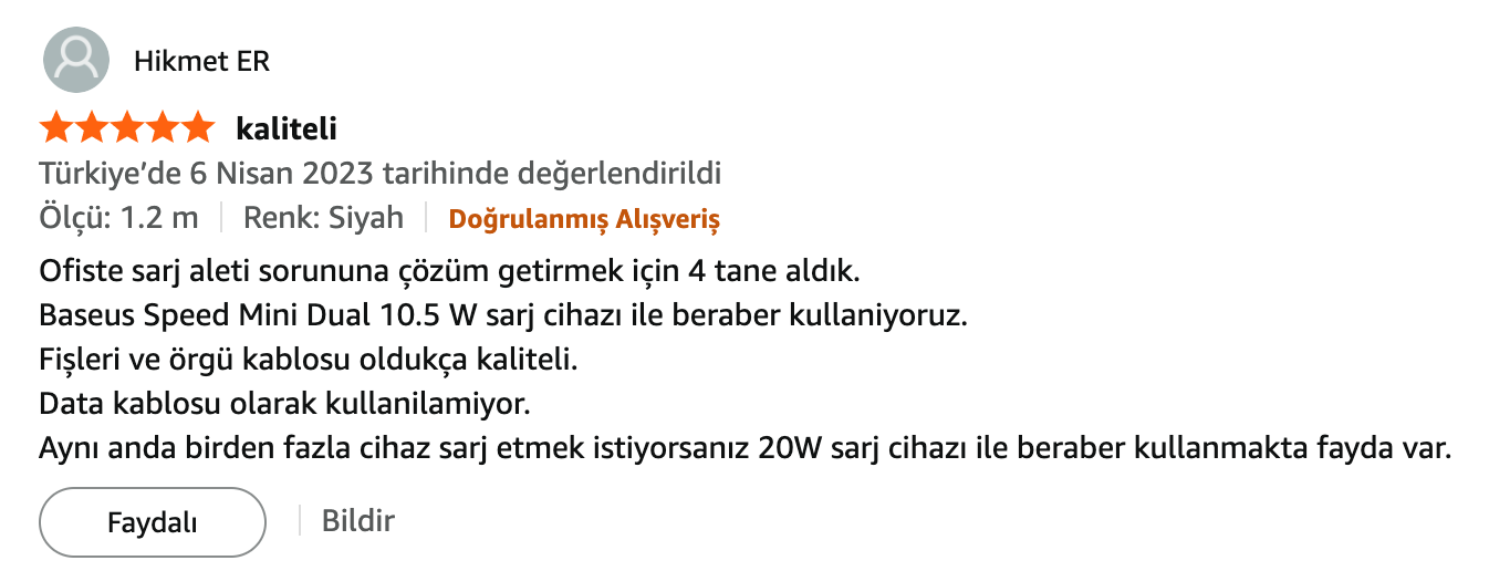 88cdbde655802de10f36c6fa4bea87b6e7374beb