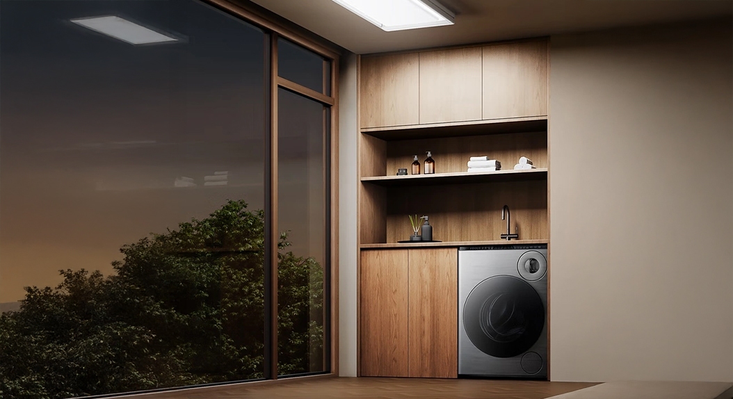 8980b9f9f1706263f1c0914965791eef227c11f6