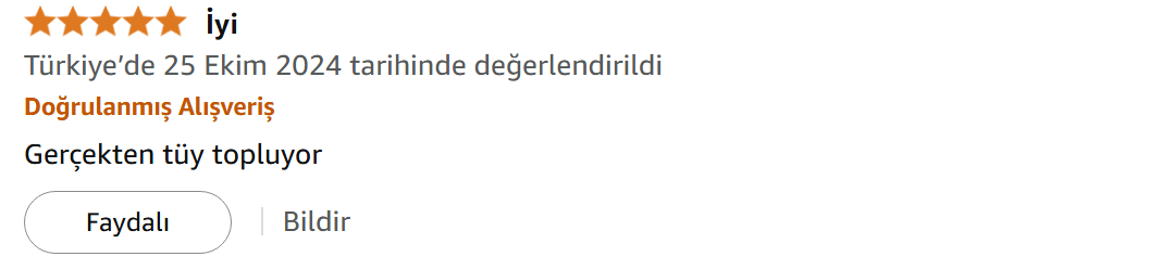 8aaf840baaac56c5ff6980fe469b3935681637ec