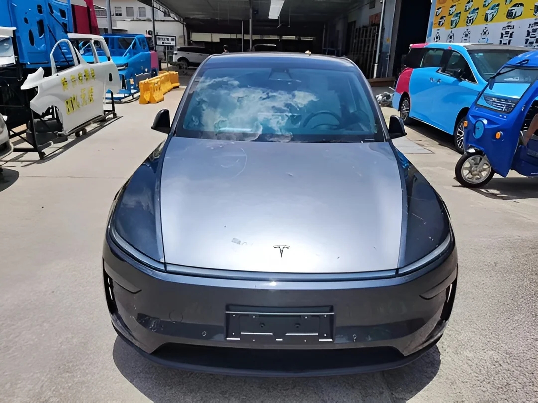 8af47468c6edbc4140586f6da2619b3200414b7a