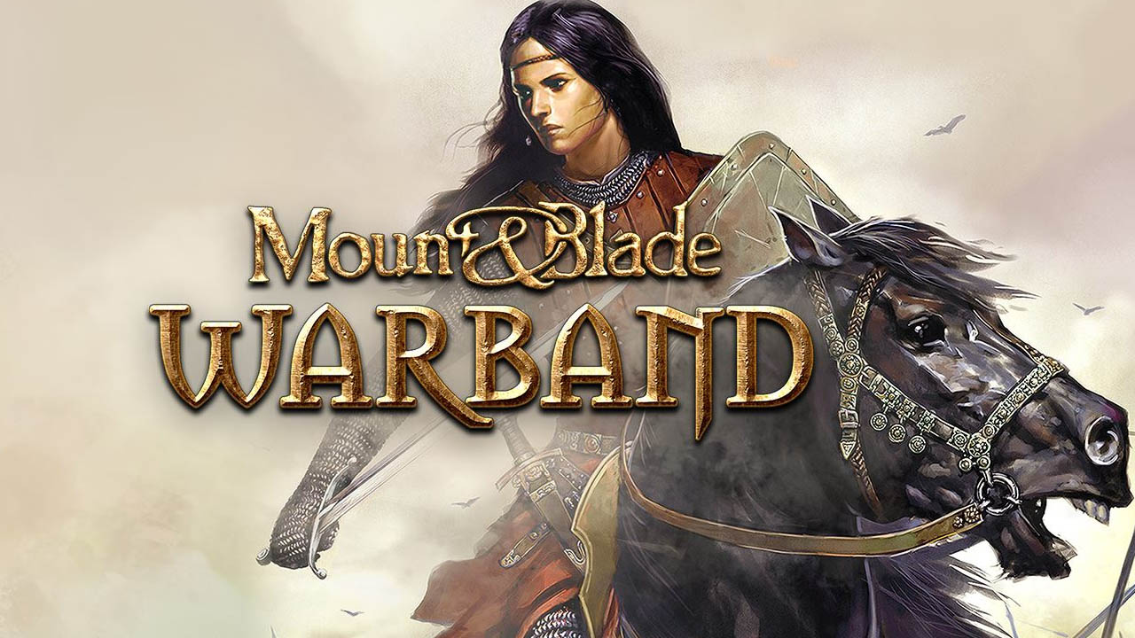 Mount & Blade: Warband modu Steam'den kaldırıldı