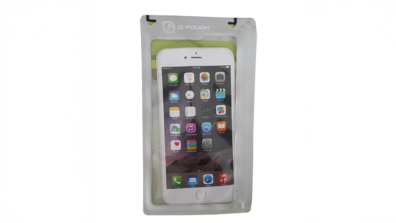 8b0731c13127a24cd3fa10e6fcf588549b9739a7