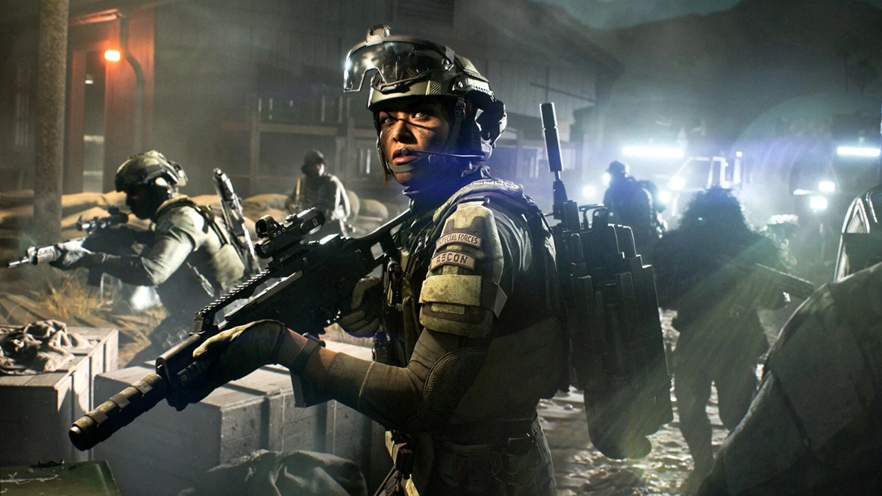 8b3cecf1e198def0ee7e4fe217b14278a16769df