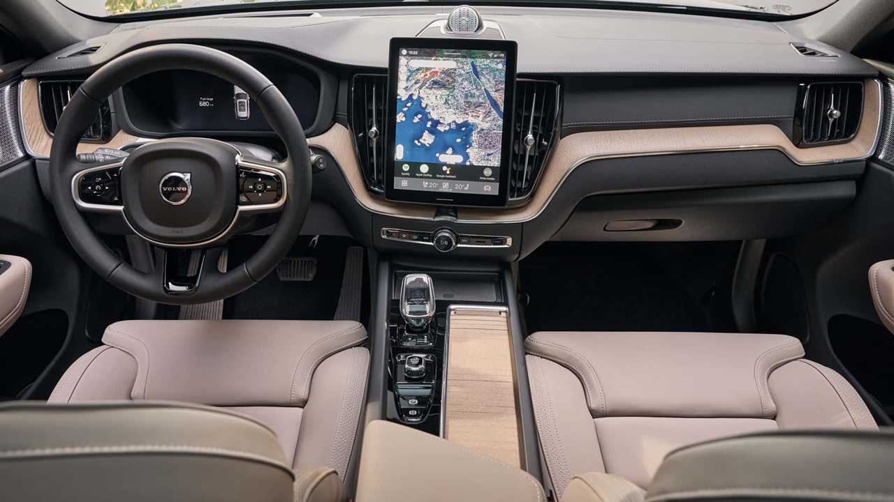 8bb90da5d76f3442dcdead34581b209cfa7f3e59