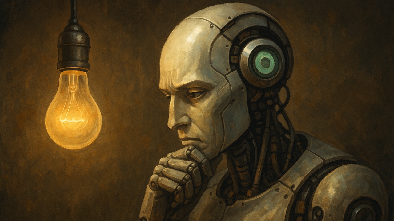 8c866274751b30b7a6a1c5d9a9f2014761e7fa29