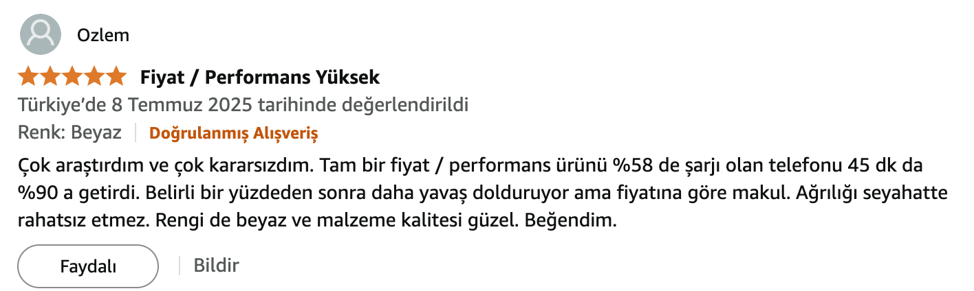 8c98c55e48971a4573d136dd02a372daa989f7e3