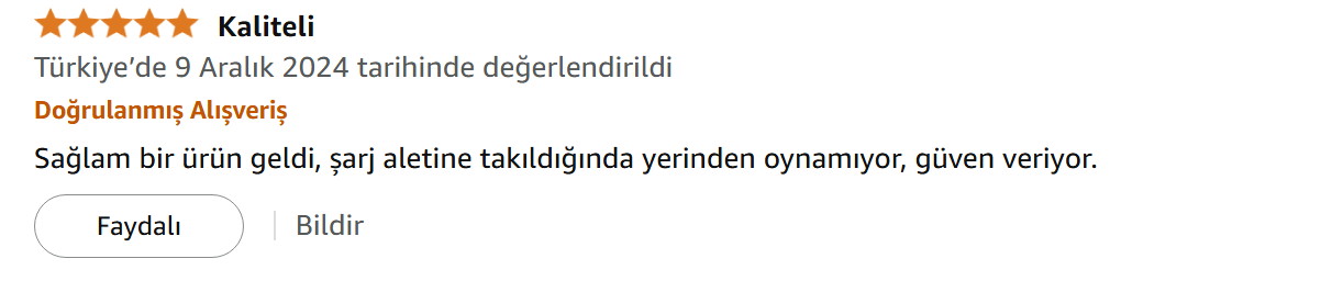 8ccbe5f40296b269b31983c0a8719306ddcd1fb6