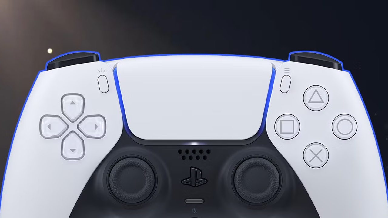 8cffbf54780d9b5a91f542940a4ae0ec294f4fab