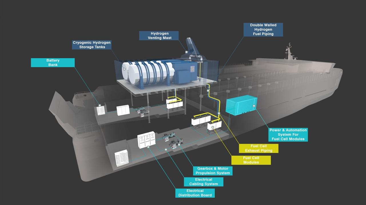 8d6001f80f5c920ee73be4b4dae37da59729c19f