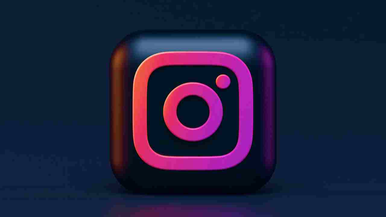 Instagram hesabının askıya alınması süresi