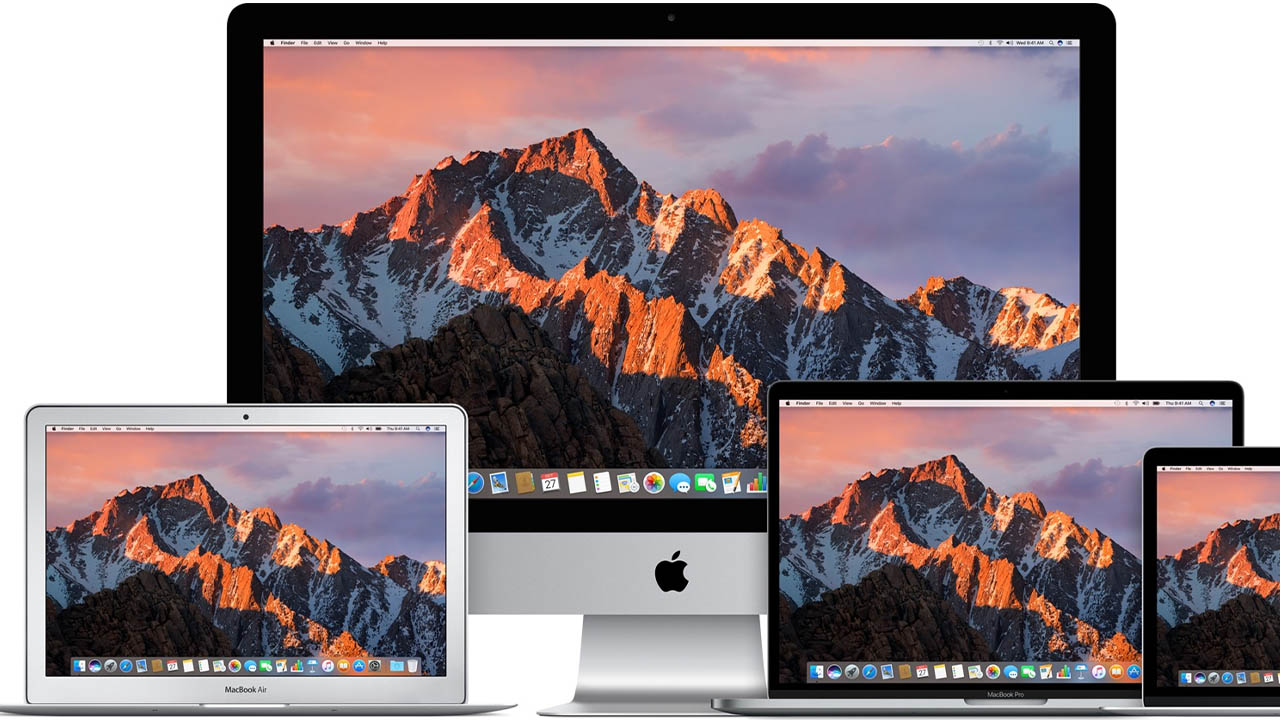 Apple'ın duyuracağı bilgisayarlar