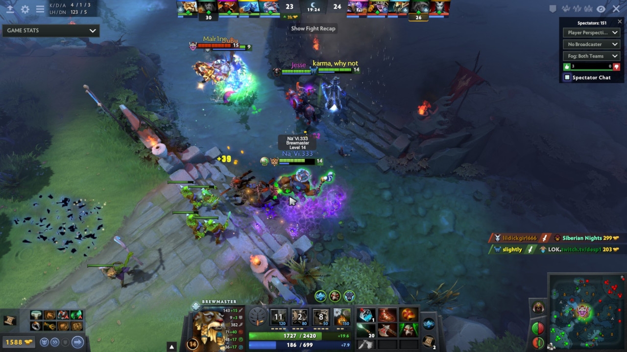 92085217a3721a07fd015a70c101f9025559653c