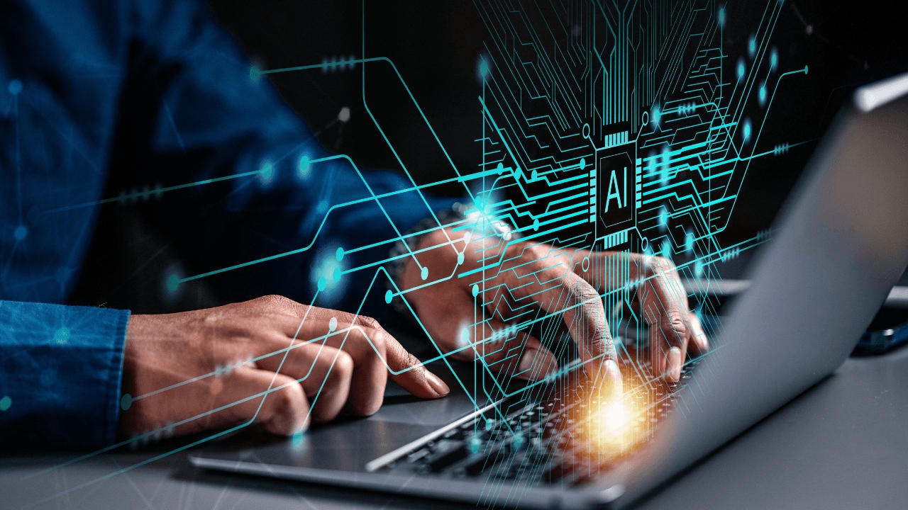 925f0bad02ac03433427b14cc31b401b2c3c7df7