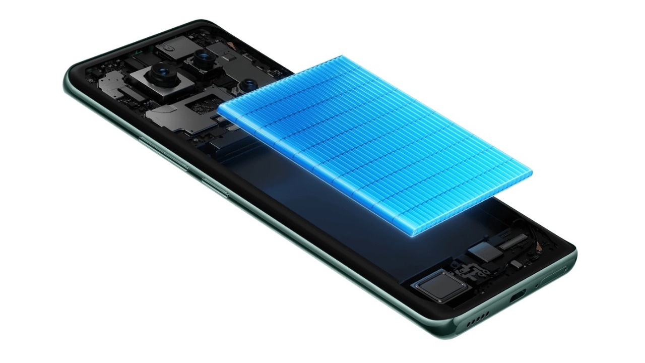 92f641b0c1986f17f0c706582f9f7616dbd8ed79