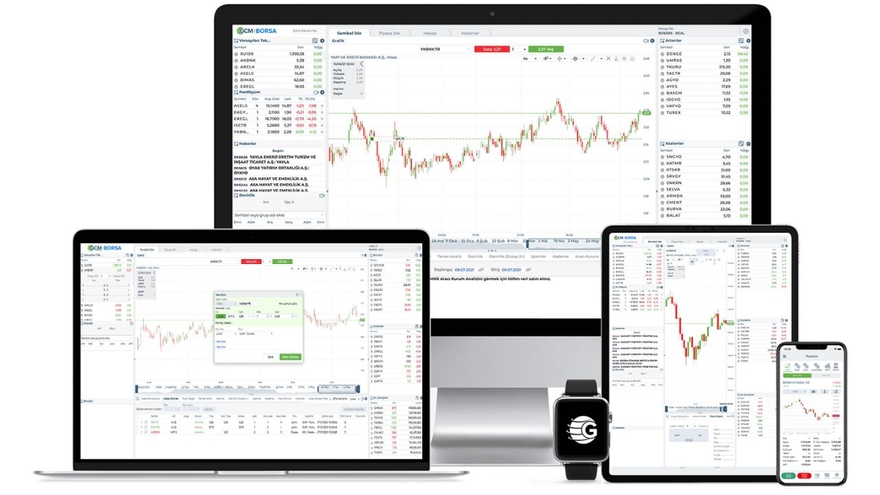 9345c2b831a6b57d3c8fa4b1db4671eba16e28d7