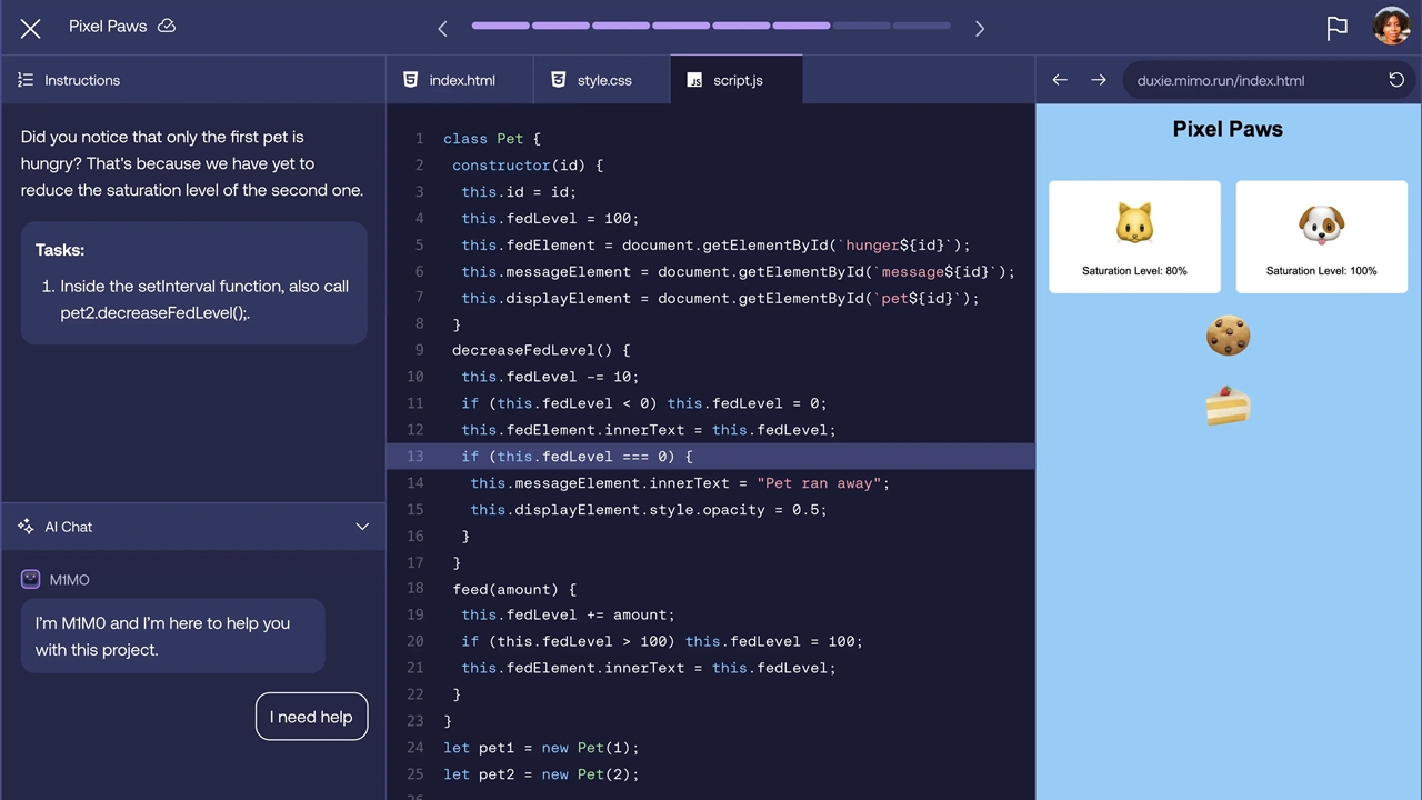 93b076657d9c058d742125133a3e77fe6c91c9c5