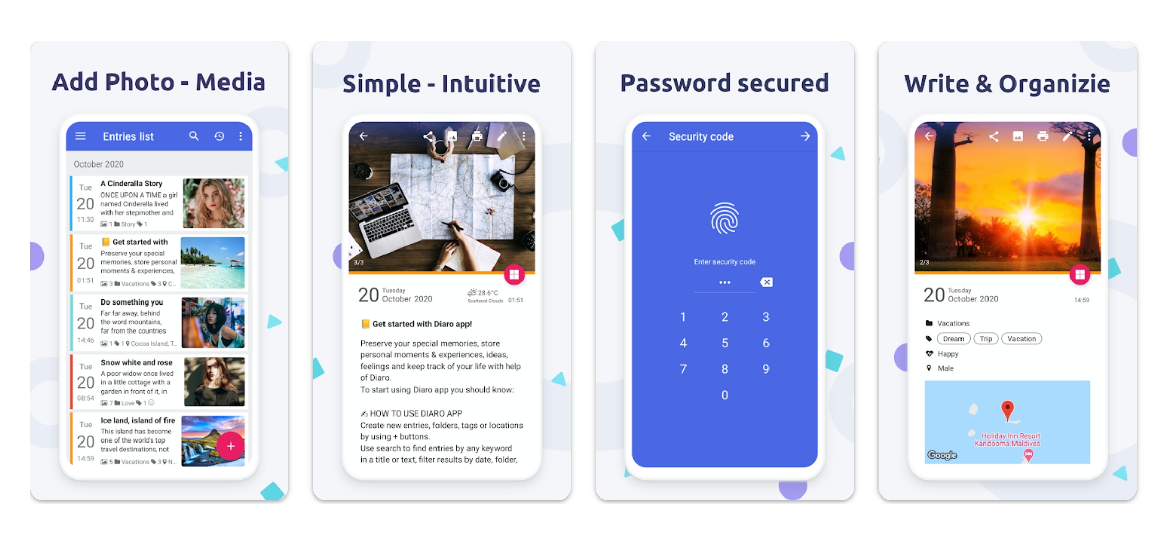 958c1929d6421a4002542f169f6ce03cdc54acf5