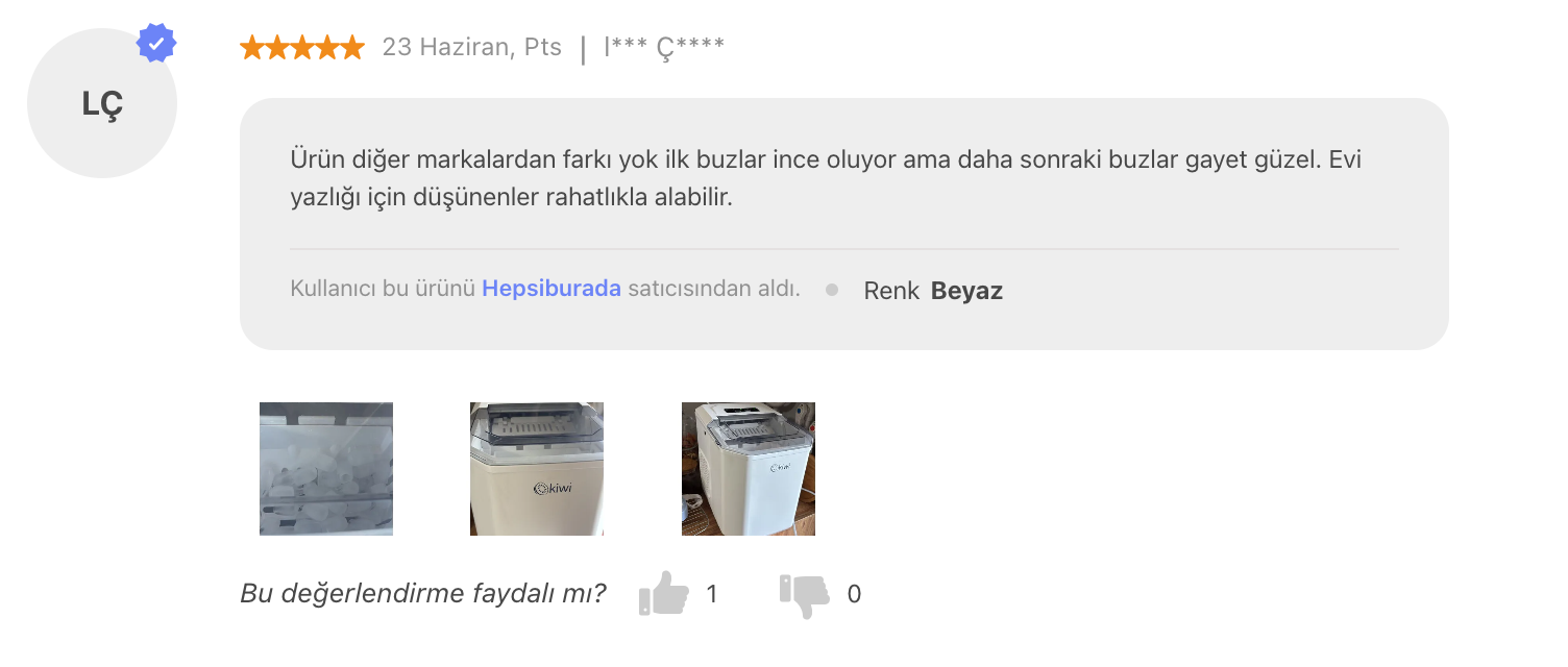 9821b8c75e85383ed49ac7f50e08aeada5153105