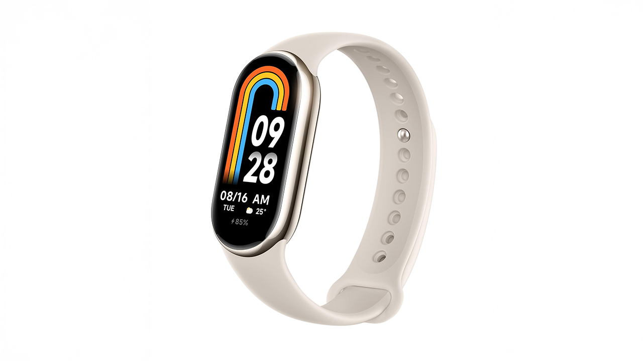 98a7a4b3ec2d0b9c3c06508f5da107d0ecf62b6a