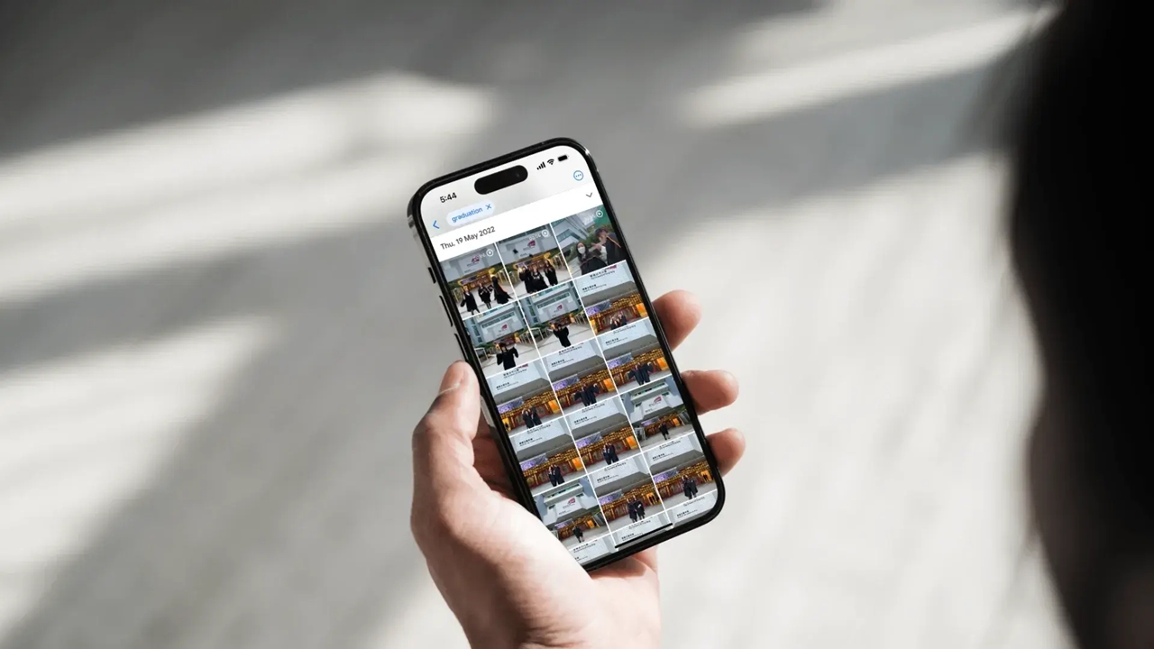 9913094dd951aafc167eb9784a829d017d3f511e