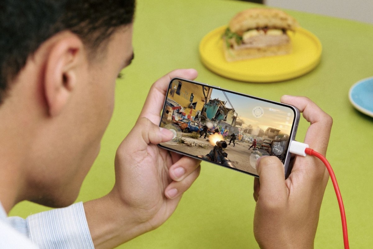 9a262e5a5620b8080f7fee5ae003312407c06c91