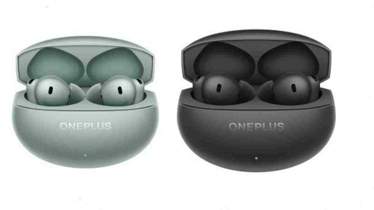 oneplus buds 4 kulaklık