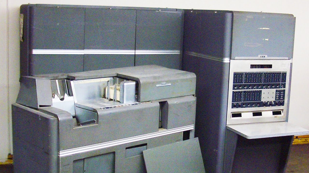 9c272f7b4a115dc8d50d025c988b66d057f5d104