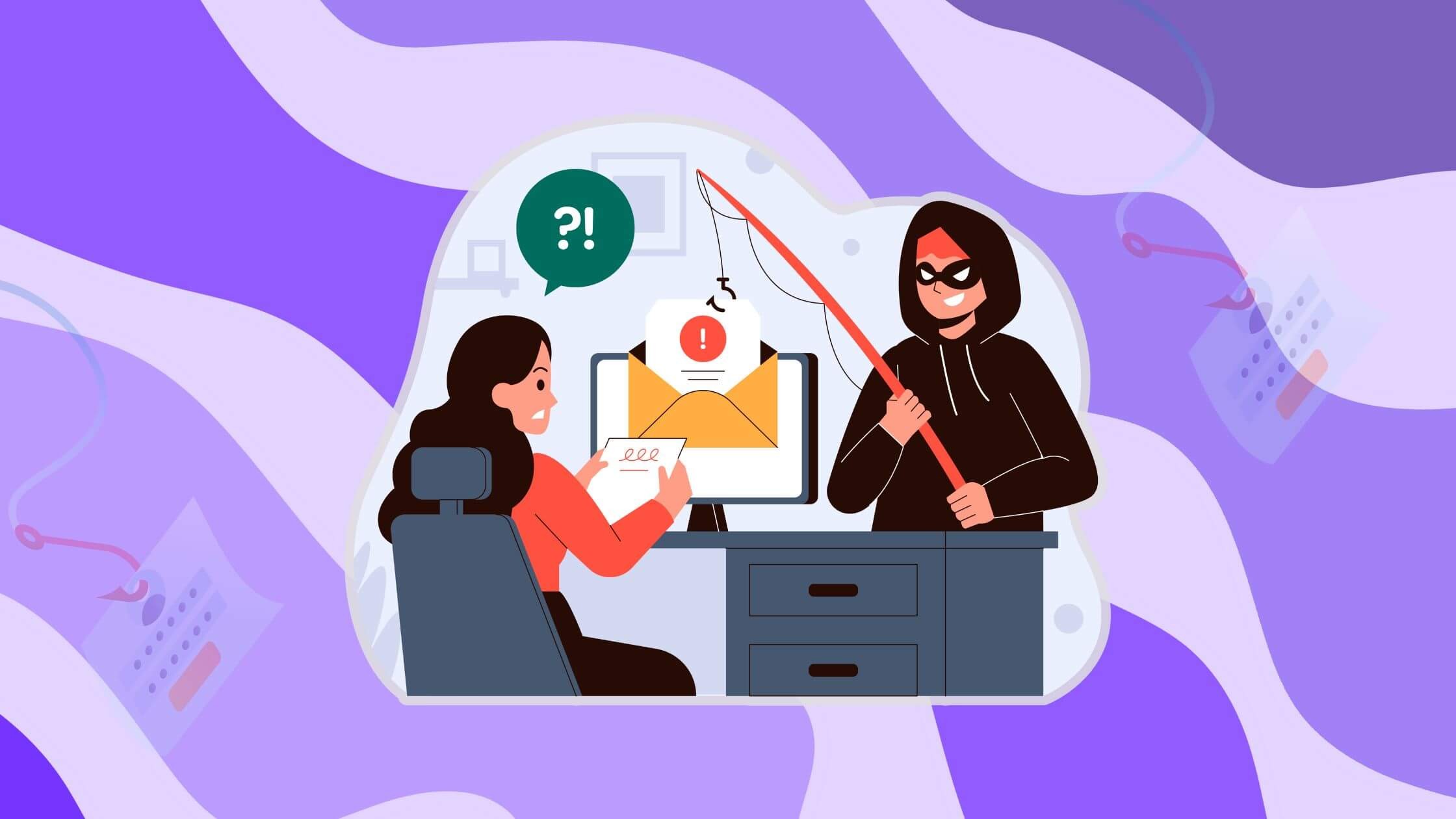 9c33e4e8834eca76fe8630e0992cb48e37402149