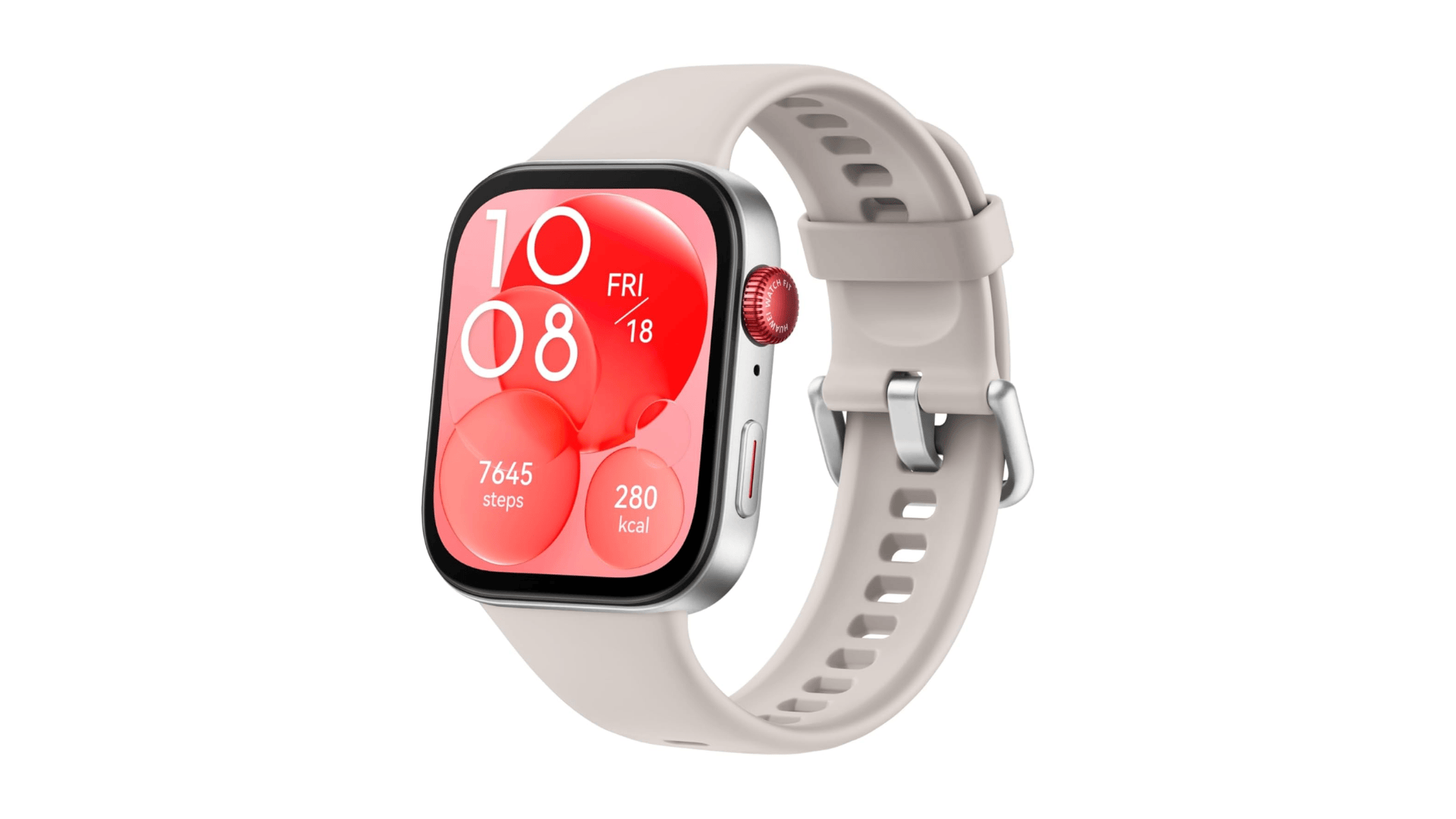 9c4d6a69d05a4cde807cba48c2ce318acecb7b29