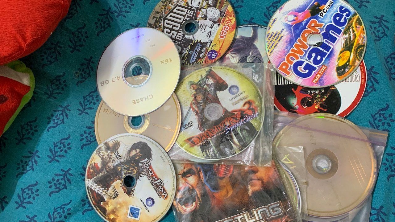 9c701b0f4e508f8a46914de3fc12ebee96b3bca2