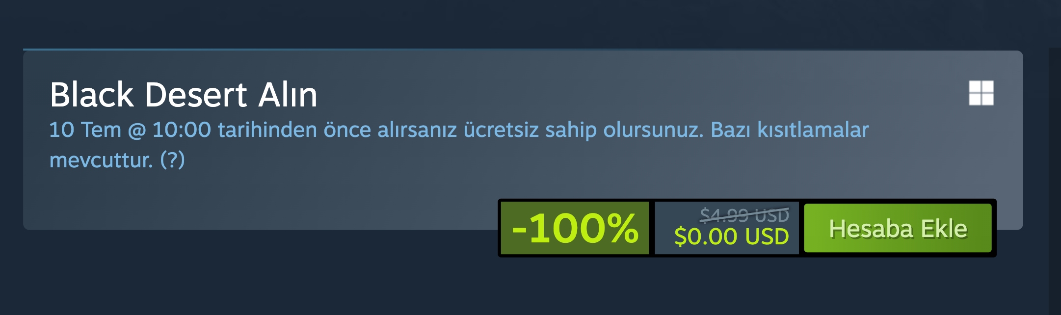 9d2ca53269e57b3e54e7fe7e236c23ffed1842d9