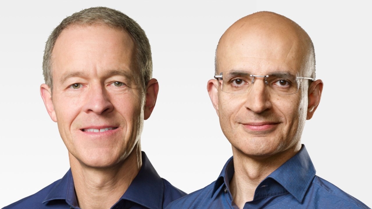 9f597b2cc3adc17530053356e87012bee74d7125