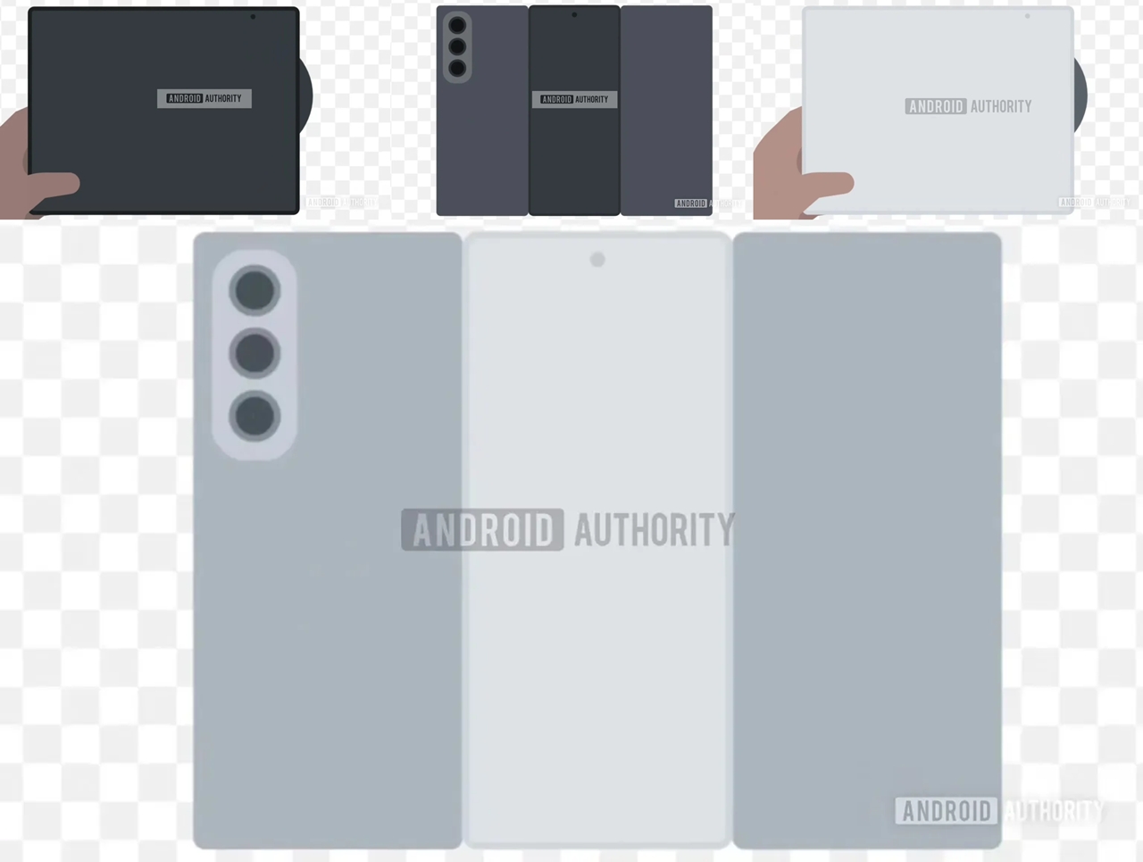 9fbbe1da9a721fcd13f025c81c29c36c9973f124