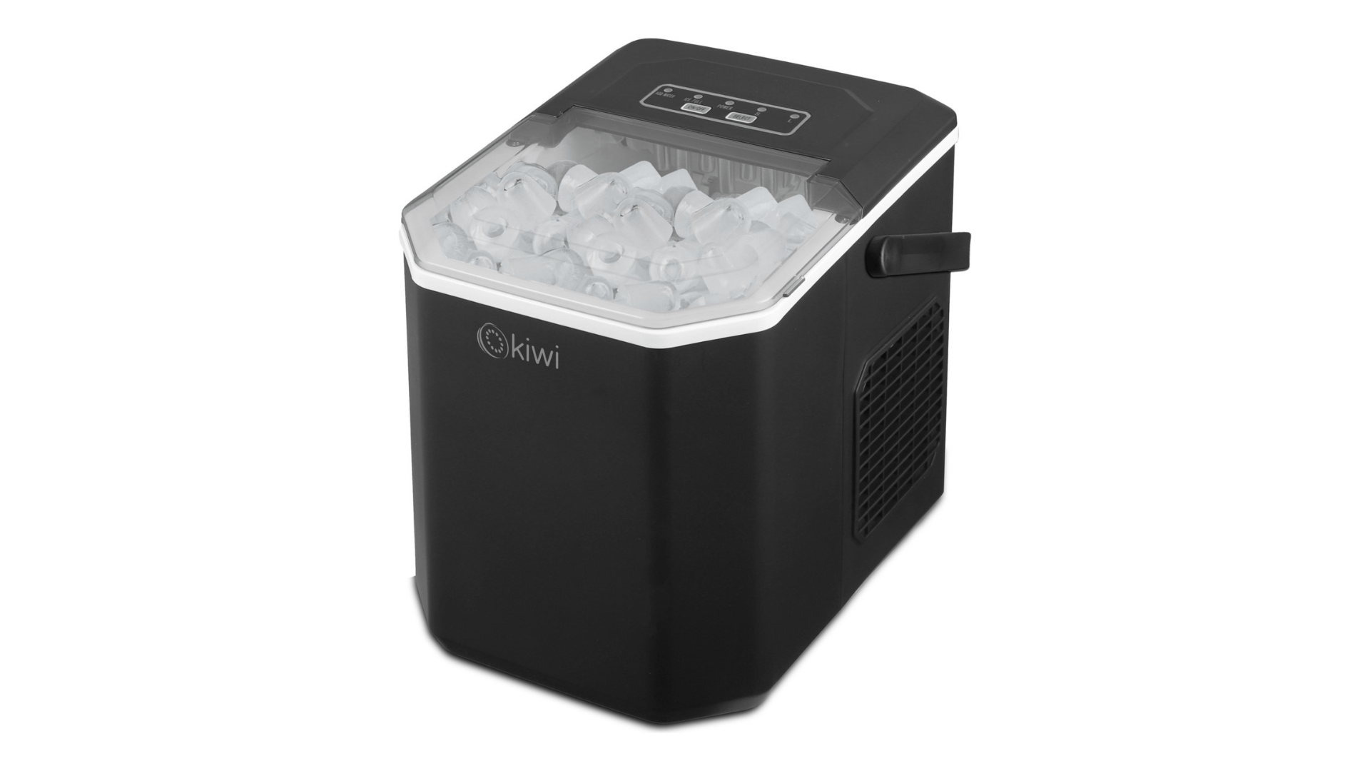 9fbf4c94ca3e597f8126b74b547fde51e583c6da