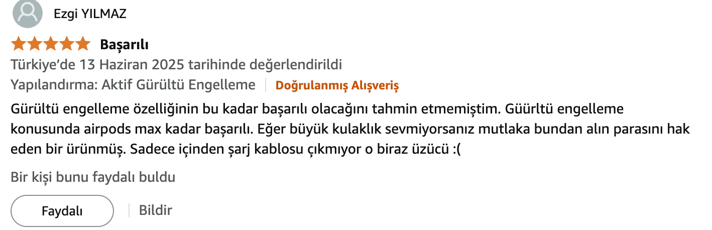 9fbfbc49a4997c54a6d999227baf9ed206175c6f