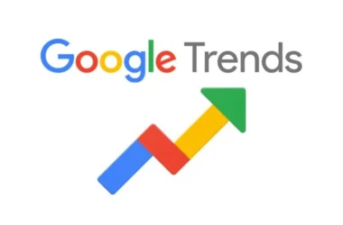 Google Trends Nedir Nasıl Kullanılır? Adım Adım Anlatım