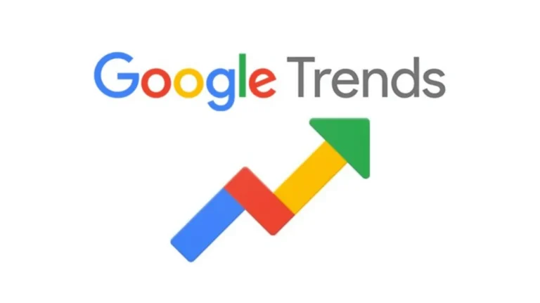 Google Trends Nedir Nasıl Kullanılır? Adım Adım Anlatım