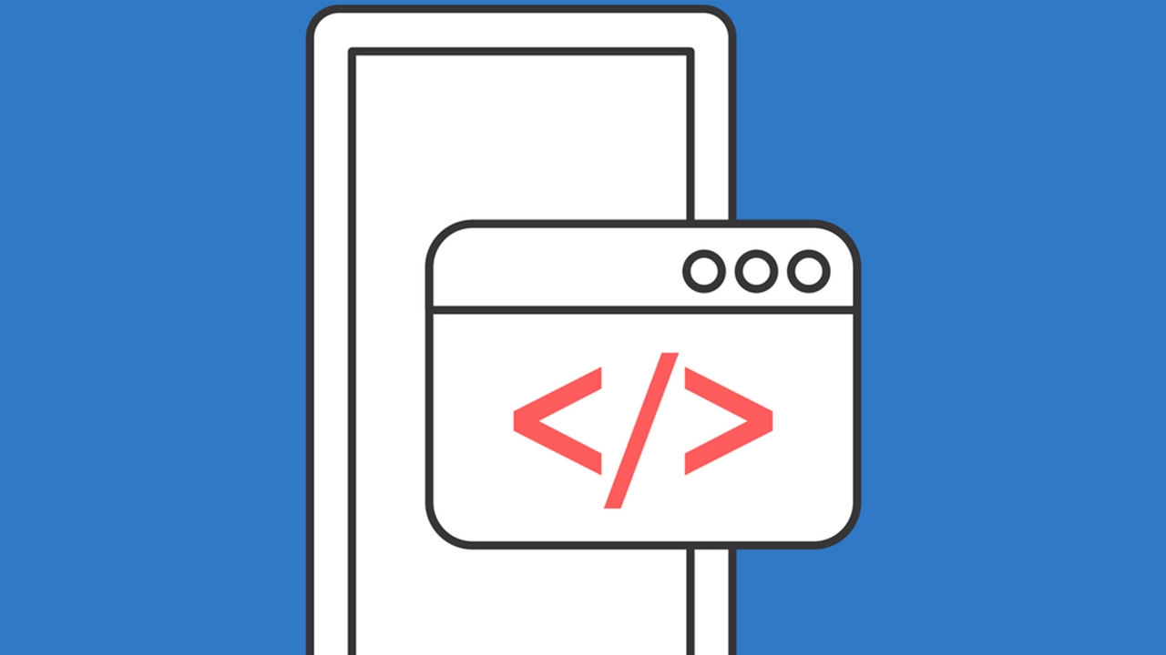 a0d180baa3ab25fb48ddf011cd496af1e85841e0