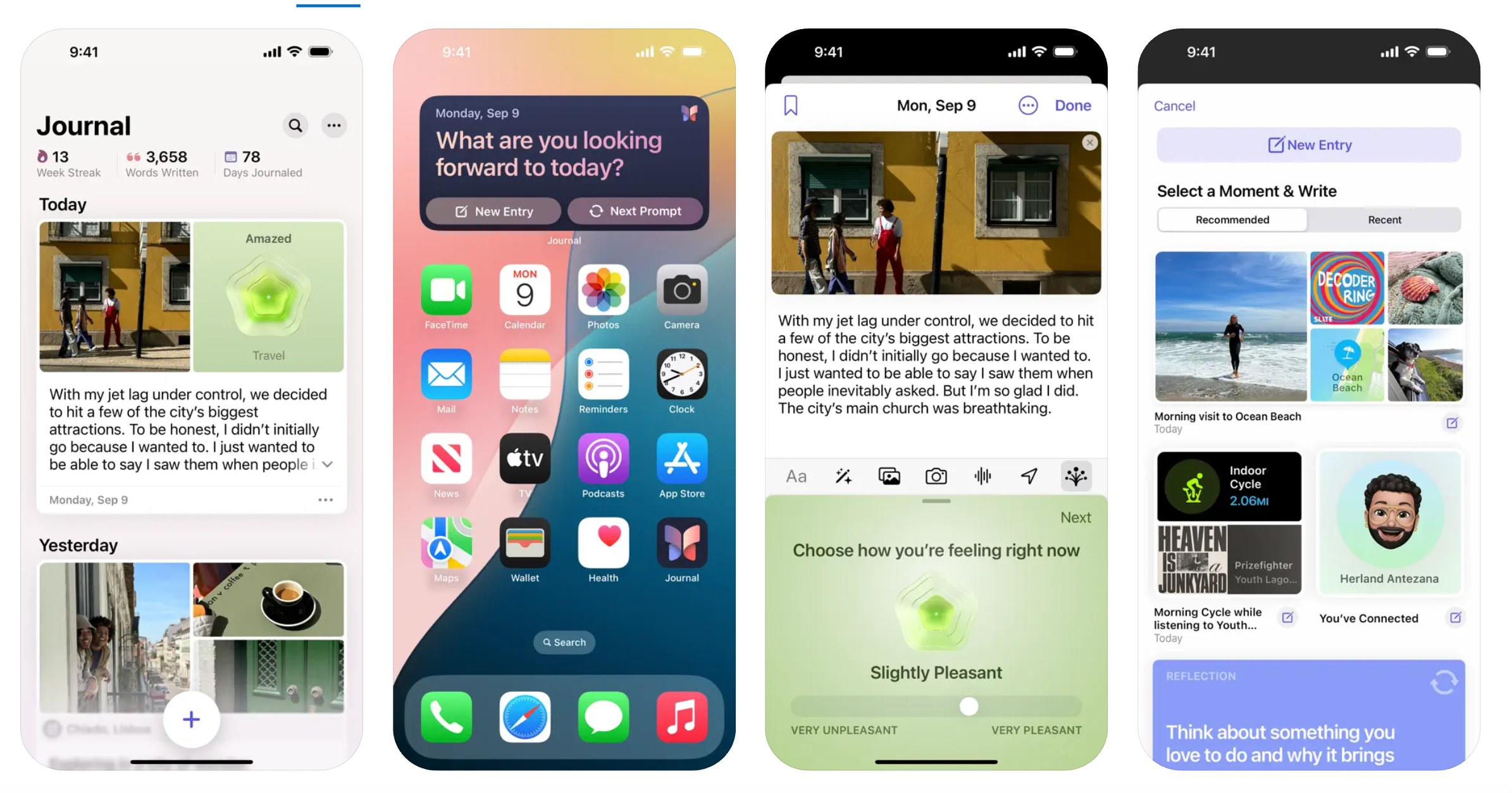 a1eed3e3e20a8f9ce45193ee20c23128f98df667