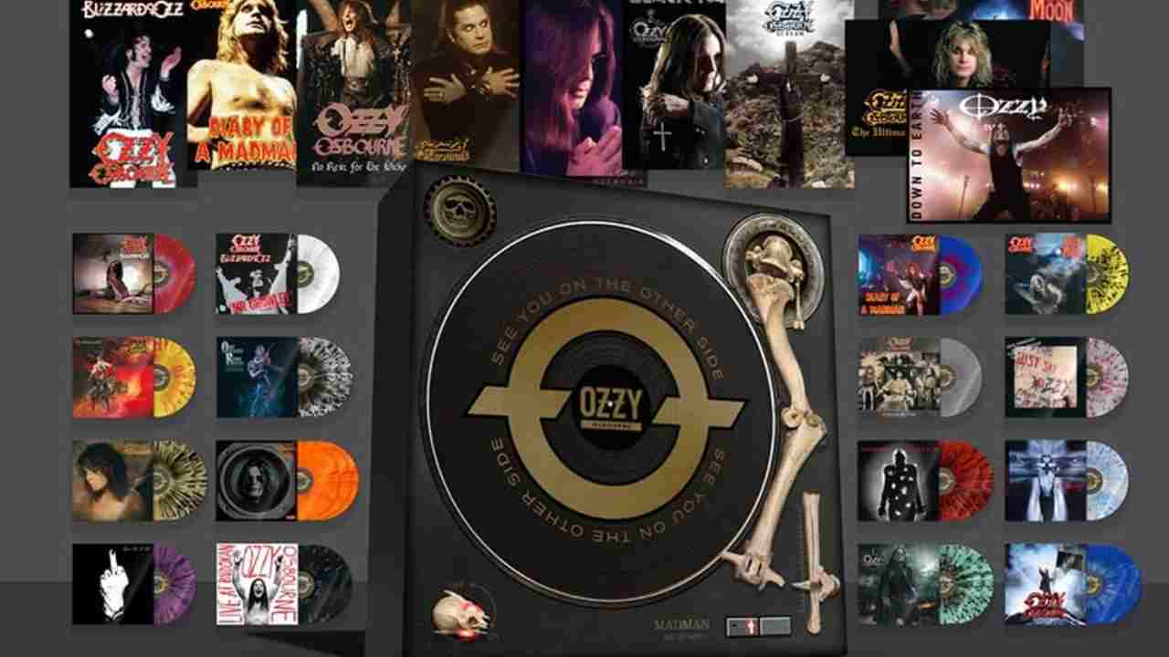 ozzy osbourne see you on the otherside