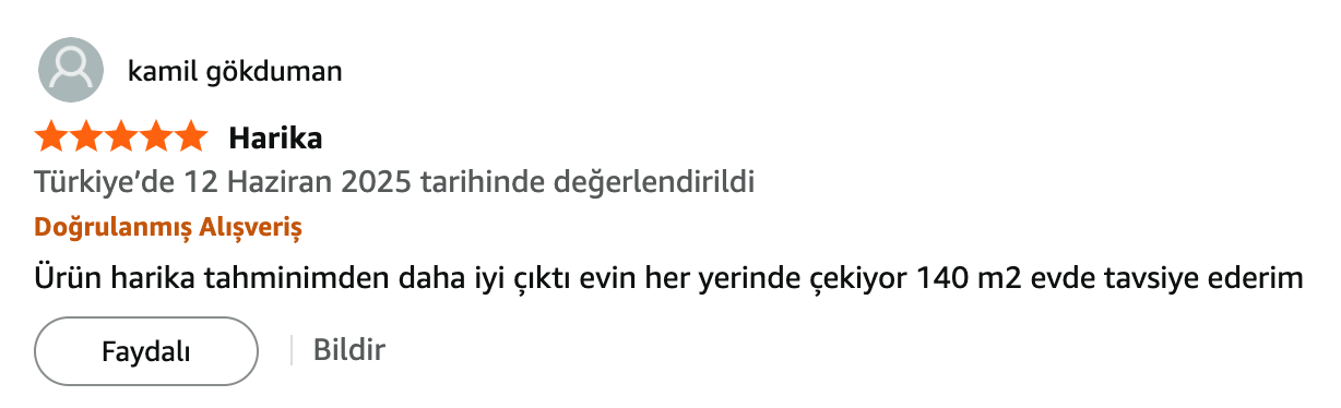 a4eb21844481d5d2adbe6d17904dfc797f6c4e39