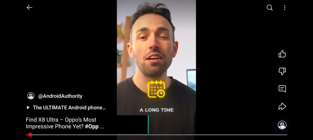 a5f86adad2cd4145022f40879c37cb1678d010f2