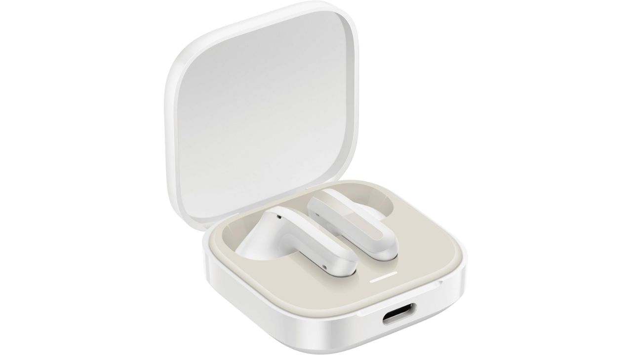 a63409da82d4c70c126b7737f75ad404f112fbcc