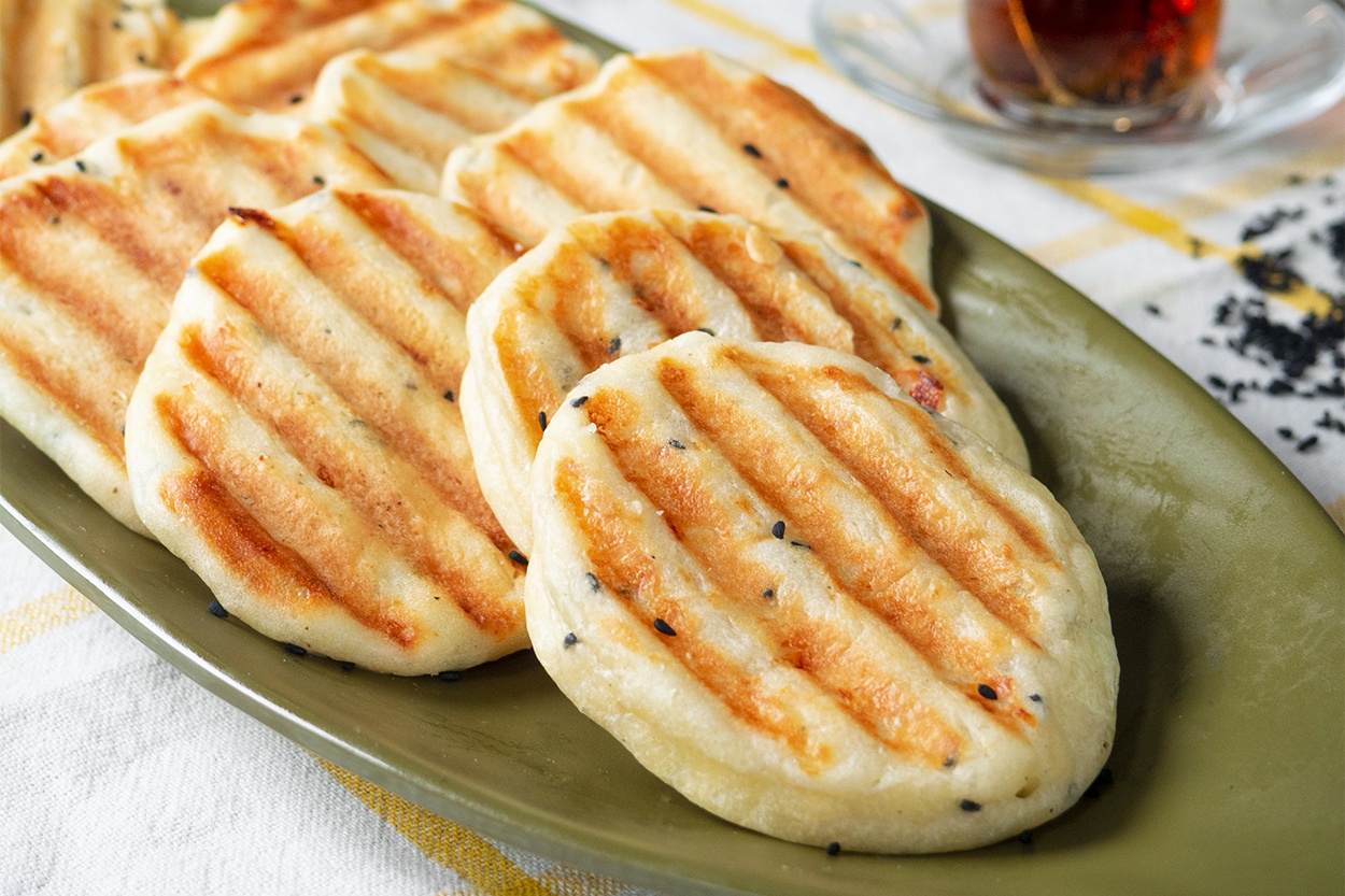 a65bf4af72fb02a03162dbde84cb538e96aafbc4