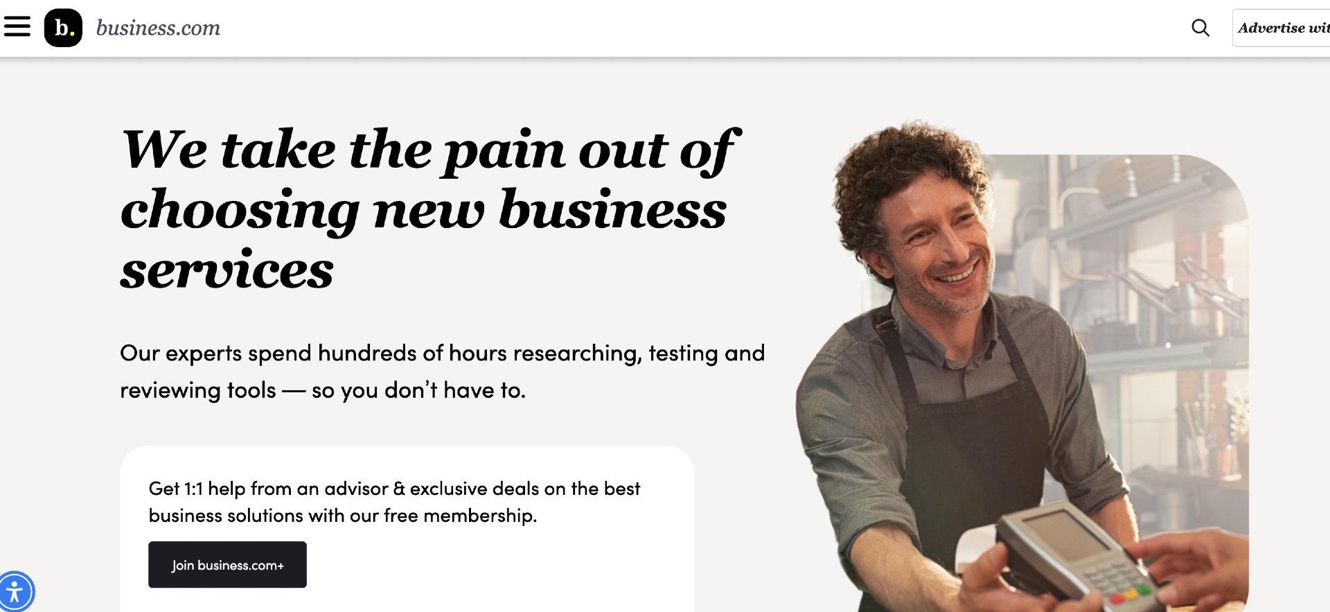 ac578de7df8babcbf75074cf03645f29967f68bc